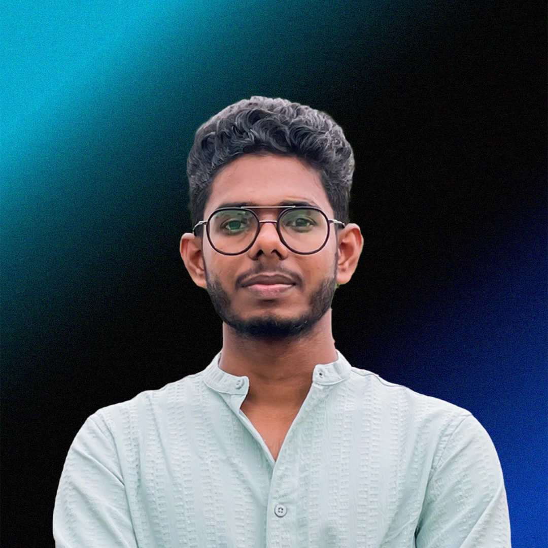 Salih pt Graphic designer in Kottakkal, Malappuram